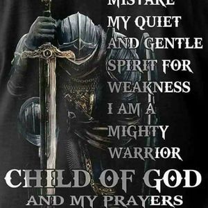 Meet your Posher, Nina